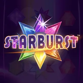 Starburst